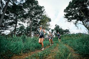 BIB: 
                            <button type="button" onclick="openModal(26028464)" class="btn btn-primary btn-sm float-right btn-popup" data-toggle="modal" data-target=".modal-high-quality">
                        <i class="fas fa-shopping-cart"></i> Add to Cart
                    </button>
                                            <button type="button" onclick="isThisMe(26028464, true)" class="btn btn-success btn-sm float-right btn-popup btn-isme hidden" data-toggle="tooltip" data-placement="bottom" title="นี่คือรูปของคุณใช่ไหม คลิกที่นี่เพื่อเอาเข้าอัลบั้ม">
                        <i class="fas fa-plus"></i> Add to album
                    </button>
                    <button type="button" onclick="isThisMe(26028464, false)" class="btn btn-warning btn-sm float-right btn-popup btn-isnotme hidden">
                        <i class="fas fa-ban"></i> Remove from album
                    </button>